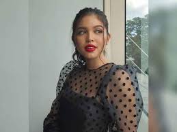 Today what i'm excited about is how her character as yaya dub how she will take the truth.about what happen to. Vqj6fgudo9r2vm