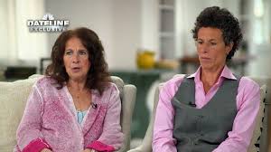 Bill cosby and andrea constand. Andrea Constand Says Bill Cosby Is Sick But She Forgives Him