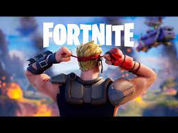 Season 6 and new updates for fortnite. Icsc7v6cmhlurm