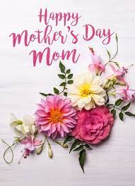 Funny Cards And Ecards To Personalize And Send Free Postage When Cardfool Mails It To Your R In 2021 Free Mothers Day Cards Happy Mothers Day Images Mothers Day Cards