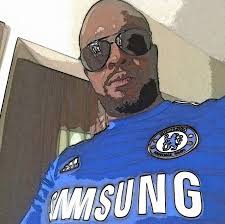 Chinese mist blower recommendations vs Stihl or Echo