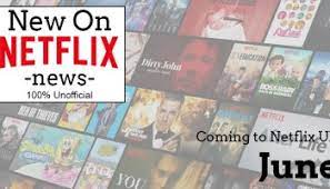 California residents can opt out of sales of personal data. Whats Coming To Netflix In March 2021 Uk