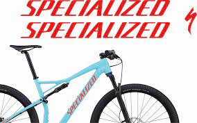 We did not find results for: Frame Stickers Specialized Buy It Now On Bikestickers Eu Bike Stickers
