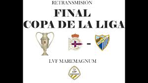Copa nacional cuando enfrente a colón de santa fe, que intentará conseguir el primer título de su historia, en la final de la copa de la liga profesional 2021. Final Copa De La Liga 2020 2021 Youtube