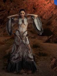 Nubiles natosha nailed 3 min. F Insider Ashwiniarunkumar200691 Profile Pinterest