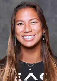 No. 16 Long Beach Beats Santa Clara, Upsets No. 8 Stanford