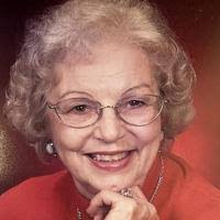 Johnnie Beck's Instagram, Twitter & Facebook