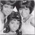 The Dixie Cups Free listening, videos, concerts, stats and photos
