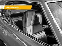 Image result for Classic Black 1973 Javelin