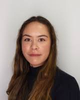 The Stem Cell Network and the Medical Research Council Announce 2024  Awardees for the UK-Canada Exchange Program in Regenerative Medicine : Stem  Cell Network