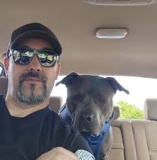 What ESC and motor combo is recommended for Tekno SCT 410