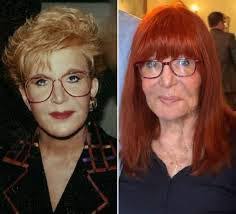 Sally Jessy Raphael's 90th Birthday