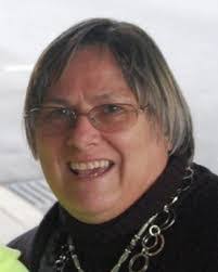 Glenn Chaney's Instagram, Twitter & Facebook