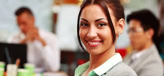 Provident Commercial Finance, a division of Scale Bank