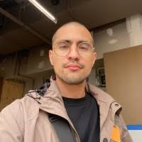 30+ "Varas" profiles