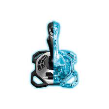 Logitech Extreme 3d Pro Joystick For Pc Todos Los Juegos De Carreras
