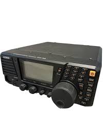 Image result for Alinco DX-R8