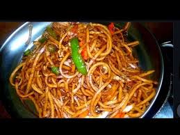 Pin On Kajeera Sri Channel