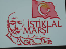 İstiklal marşı kabulü nasıl gerçekleşti? Istiklal Marsinin Kabulu Ve M Akif Ersoy U Anma Gunu Prog Yapildi Boyabat Son Haber Boyabat Son Haber