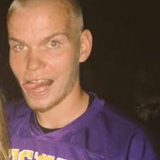 Chad Noel (@WissmannStays)