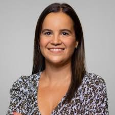 Contact Centre and Customer Services Summit