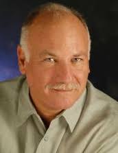 A BUBBLING CAULDRON: 06/01/2012