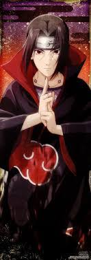 We've gathered more than 5 million images. Pin By Rebecca Forant On Anime Anime Naruto Anime Naruto