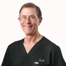 Restorative Dentist in NYC Manhattan Dr Kenneth Schweitzer