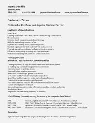 Describing Communication Skills In Resume Resume Template Cover Letter Image Result For Resume Resume Skills Resume Examples Server Resume