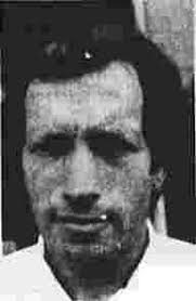 32 injured at raceway