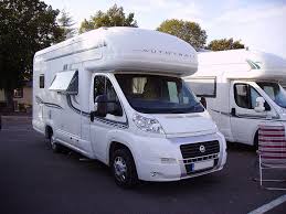 Equipe de panneau solaire a vendre pour cause de sante camping car hundai bon etat controle technique o.k. Acheter Camping Car Guide Achat Camping Car Budget Carte Grise
