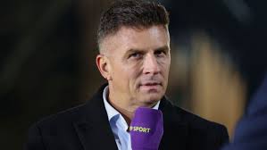 sport.tvp.pl - News update