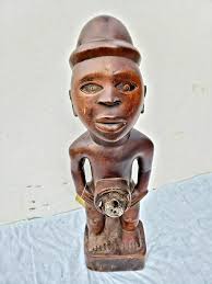 Posh Peanut Mateo/Cooper Luxe Patoo