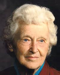 Lois Lucille “Lucy” Webb Stratton (1907-1997)