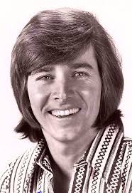 Remembering Ronnie Mathews