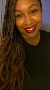 ❤️‍🔥🎧𝐀𝐮𝐝𝐢𝐨𝐛𝐨𝐨𝐤 𝐑𝐞𝐯𝐢𝐞𝐰 𝐚𝐧𝐝  𝐑𝐞𝐜𝐨𝐦𝐦𝐞𝐧𝐝𝐚𝐭𝐢𝐨𝐧🎧❤️‍🔥, Holy mother of panty incinerating  kinkery hotness! , If it’s one thing @thesierrasimone can do it’s write a  fantastically addictive story! , Mark is a ...