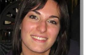 Premio Ilaria Rambaldi, ecco le vincitrici