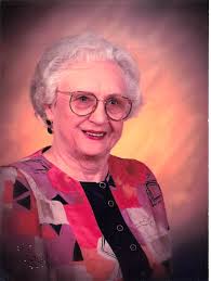 Please LIKE & SHARE so this obituary reaches family and friends...  Ernestine Ford May 97, Columbia Funeral services will be held at 11:00 am 