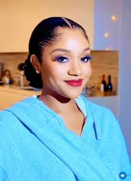 When I look 👀 back all I can see is God blessings upon my life. My dear  friends help ,to thank this God for his mercy. No matter the situation  believe in