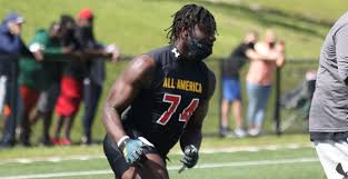 Jesuit quad meet #4 erriyon knighton , angel mendoza , herman james , jacob freeman. Erriyon Knighton Hillsborough Wide Receiver