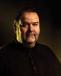 Photos by DAVID J. FULDE