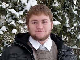 Obituary information for Nicholas James Emmer