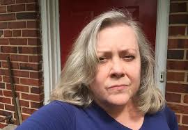 U.S. Unemployment Benefits: Millions Still Waiting for State Help