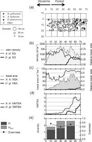 Image result for Thomandersia butayei