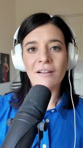 🌊 ⭐️ 💔 How Deep is the Ocean #irvingberlin, (Also how deep are my  nostrils with this HD camera tho?)