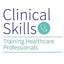 Assess rhythm and provide appropriate drug treatment. Advanced Paediatric Life Support 2021 Apls University Of Aberdeen