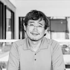 Tuy nhiên, junior lee vẫn không nhận tội và bị giam giữ. How Ben Lee Is Protecting The Intellectual Property Of Airbnb