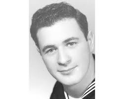 Frank Santangelo Obituary (2016)