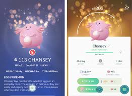 Pokémon Brilliant Diamond And <Em>Pokémon Shining Pearl</Em> Trainers Guide  | Raising And Evolving Pokémon | Official Website | Pokémon” style=”width: 100%; height: auto; title=”Pokémon Brilliant Diamond And <Em>Pokémon Shining Pearl</Em> Trainers Guide  | Raising And Evolving Pokémon | Official Website | Pokémon”><figcaption style=