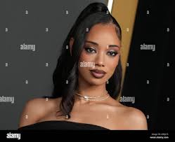 Jefferson [3] hi-res stock photography and images